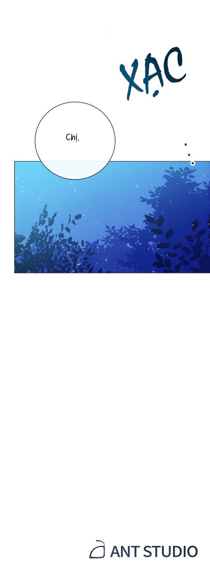 Ác Nữ Phản Diện Đảo Ngược Đồng Hồ Cát Chapter 3 - 57