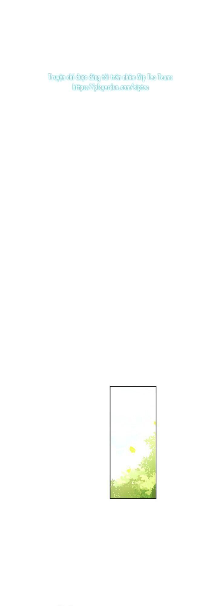 Ác Nữ Phản Diện Đảo Ngược Đồng Hồ Cát Chapter 4 - 29