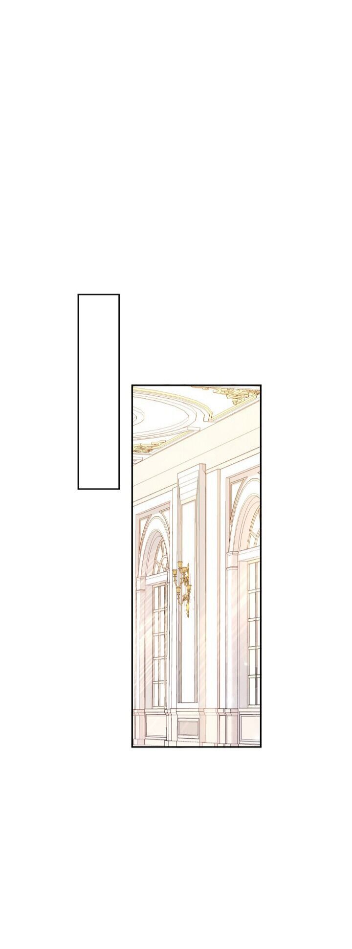 Ác Nữ Phản Diện Đảo Ngược Đồng Hồ Cát Chapter 4 - 41