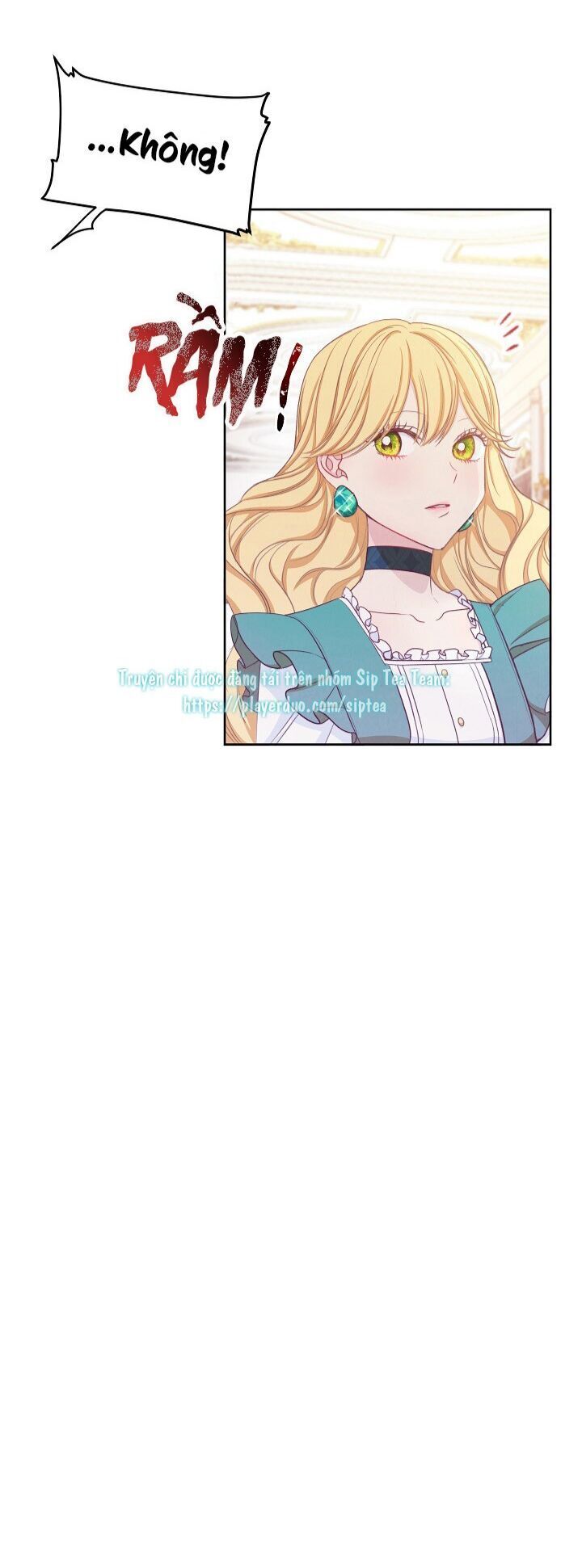 Ác Nữ Phản Diện Đảo Ngược Đồng Hồ Cát Chapter 4 - 42