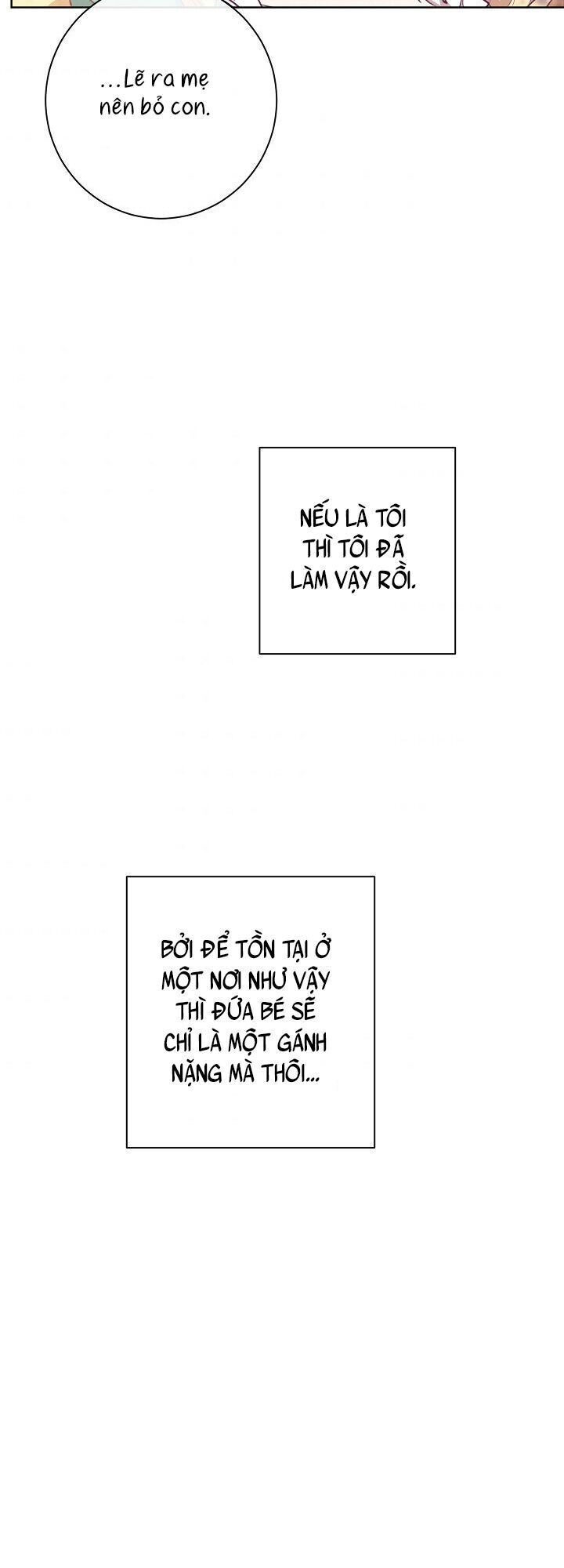 Ác Nữ Phản Diện Đảo Ngược Đồng Hồ Cát Chapter 4 - 50