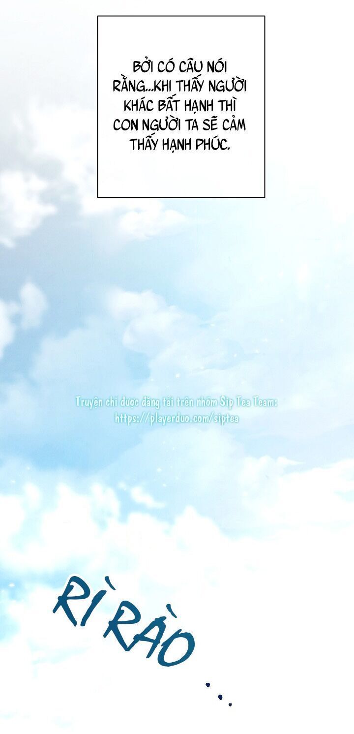 Ác Nữ Phản Diện Đảo Ngược Đồng Hồ Cát Chapter 4 - 60