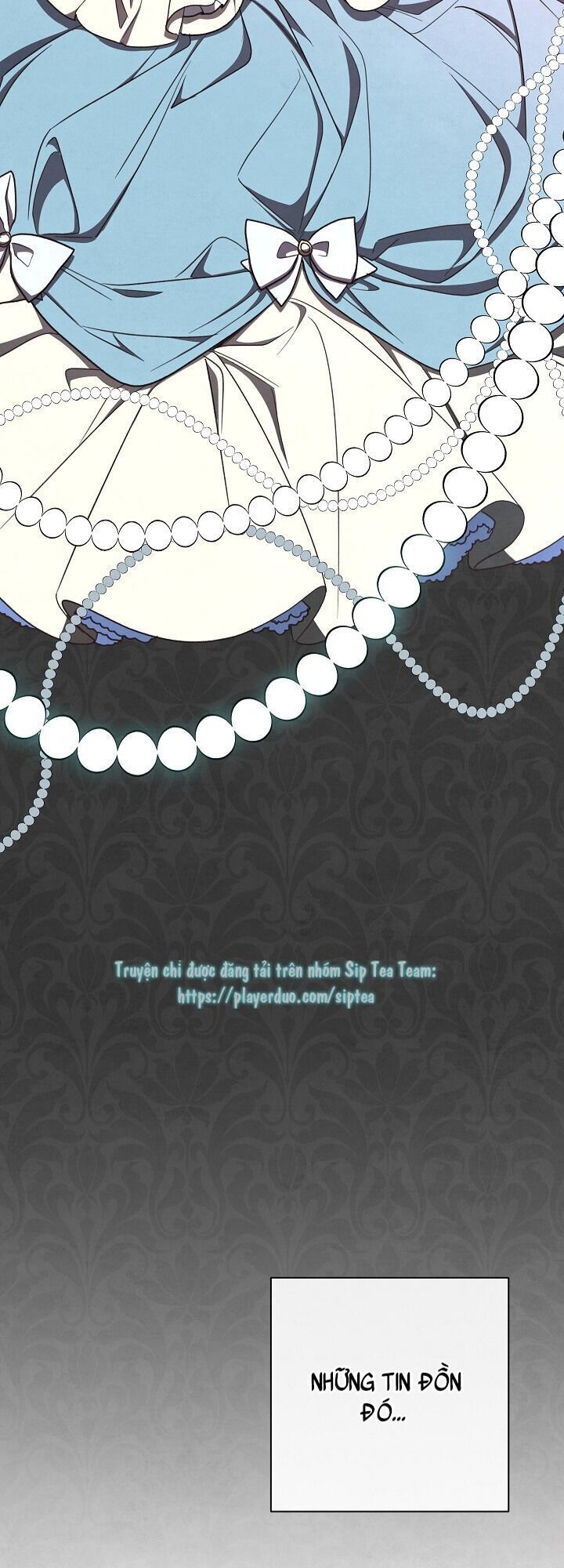 Ác Nữ Phản Diện Đảo Ngược Đồng Hồ Cát Chapter 5 - 13