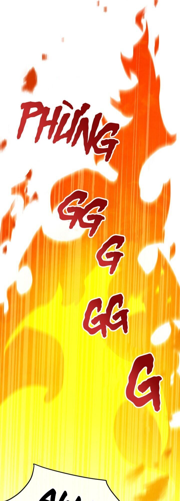 Ác Nữ Phản Diện Đảo Ngược Đồng Hồ Cát Chapter 5 - 34