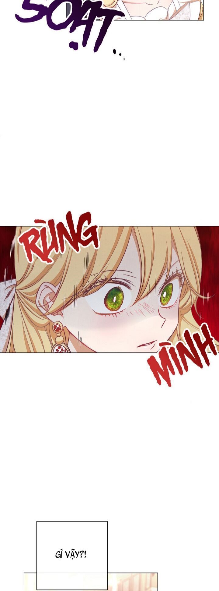 Ác Nữ Phản Diện Đảo Ngược Đồng Hồ Cát Chapter 6 - 46