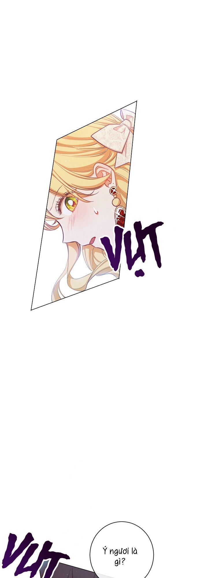 Ác Nữ Phản Diện Đảo Ngược Đồng Hồ Cát Chapter 6 - 58