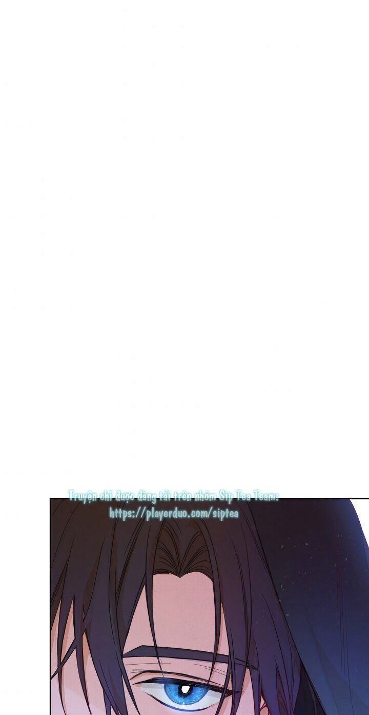 Ác Nữ Phản Diện Đảo Ngược Đồng Hồ Cát Chapter 6 - 61