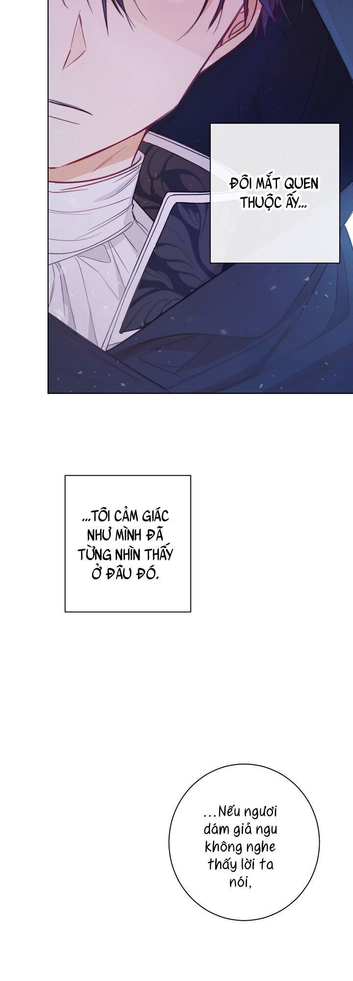 Ác Nữ Phản Diện Đảo Ngược Đồng Hồ Cát Chapter 6 - 62