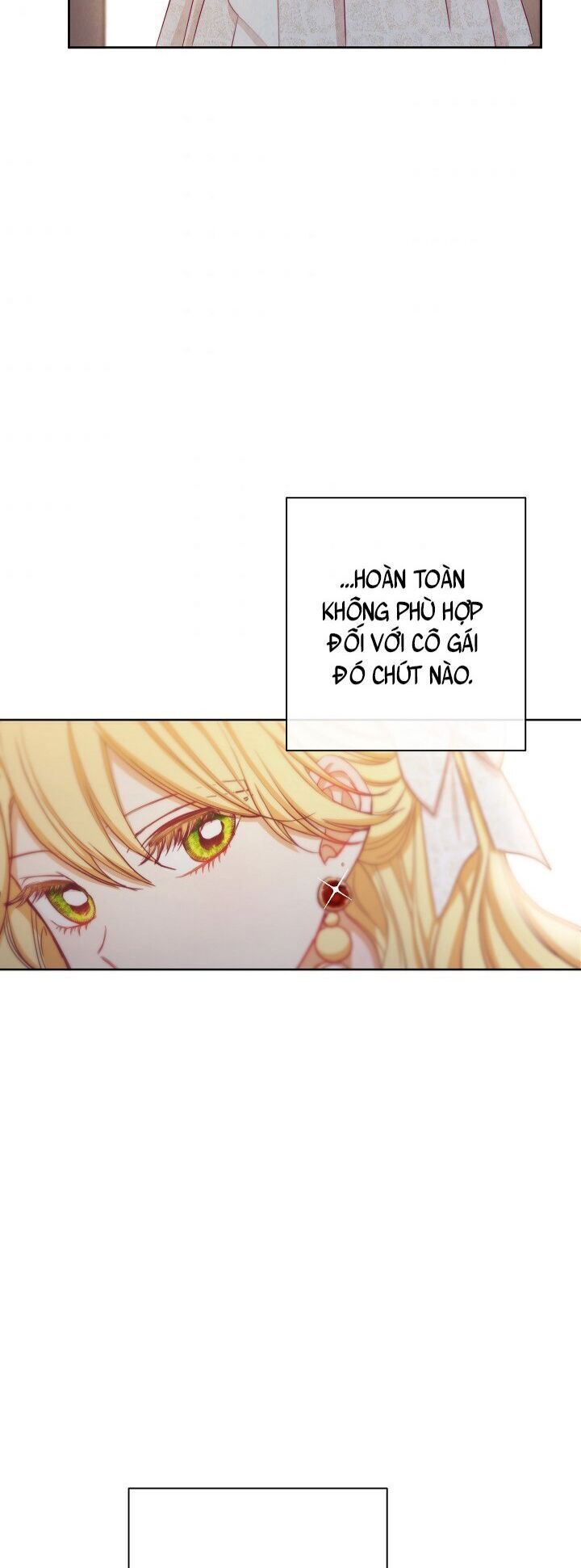 Ác Nữ Phản Diện Đảo Ngược Đồng Hồ Cát Chapter 7 - 27