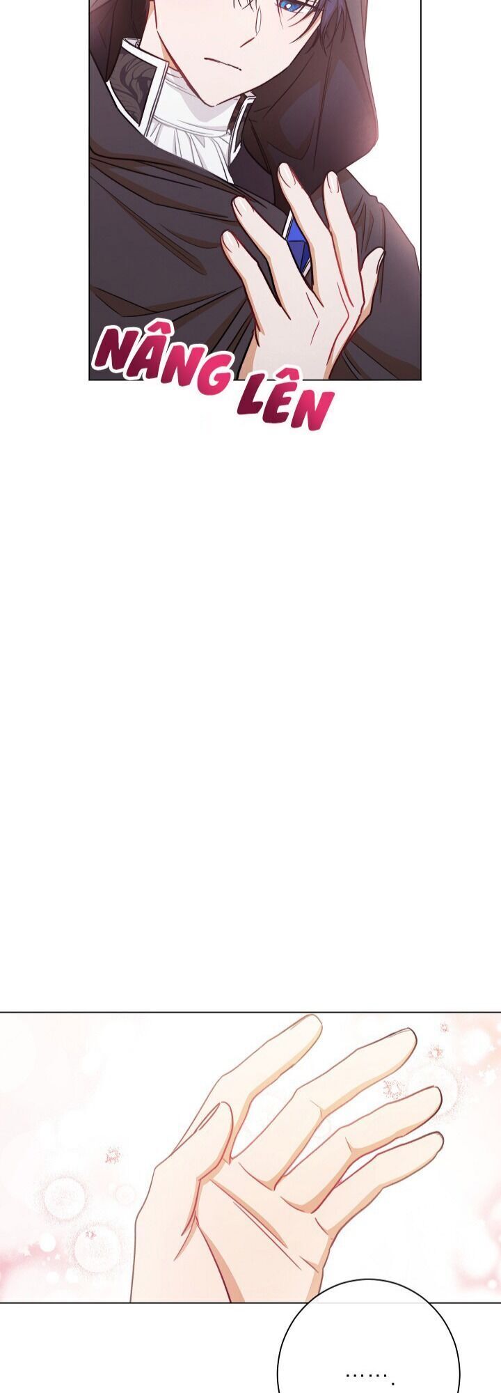 Ác Nữ Phản Diện Đảo Ngược Đồng Hồ Cát Chapter 7 - 34