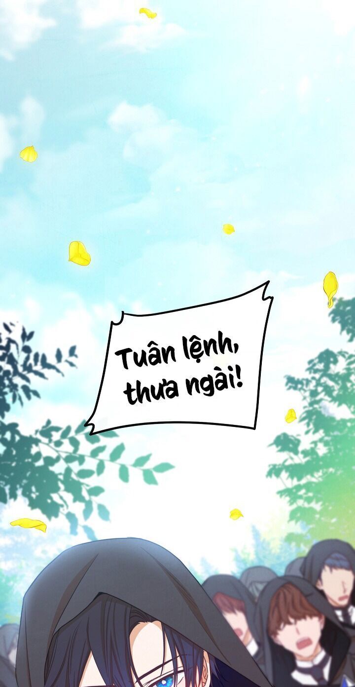 Ác Nữ Phản Diện Đảo Ngược Đồng Hồ Cát Chapter 7 - 61