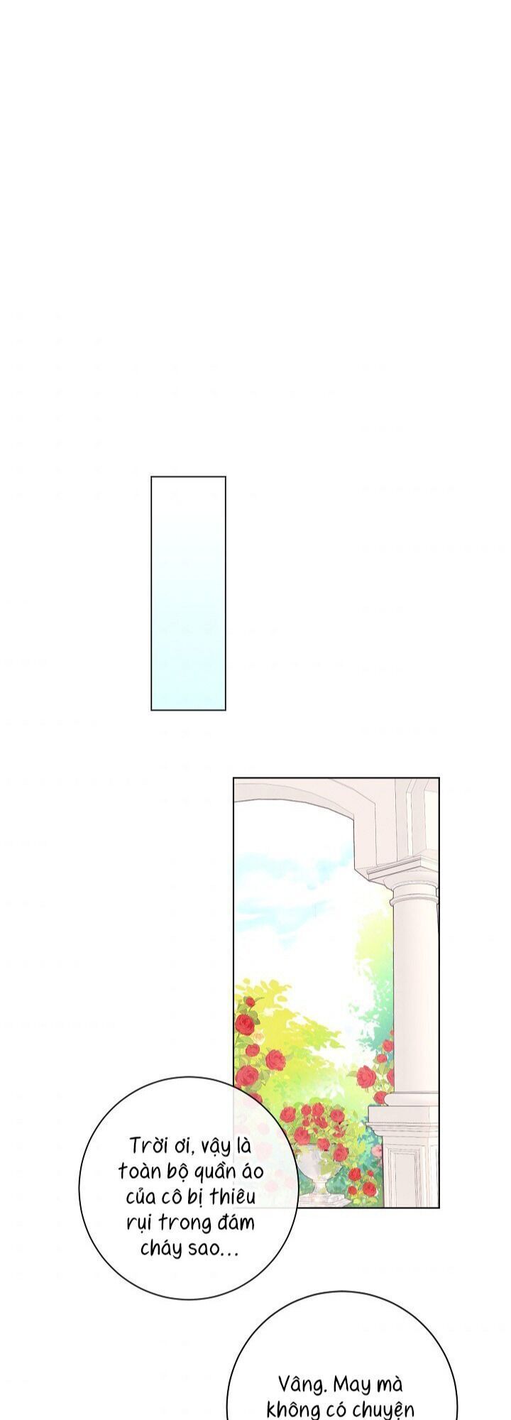 Ác Nữ Phản Diện Đảo Ngược Đồng Hồ Cát Chapter 8 - 45