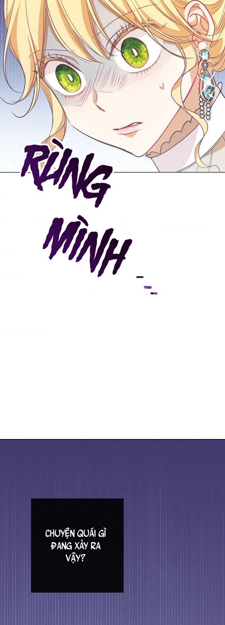 Ác Nữ Phản Diện Đảo Ngược Đồng Hồ Cát Chapter 8 - 63