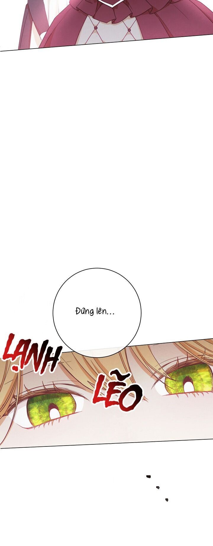 Ác Nữ Phản Diện Đảo Ngược Đồng Hồ Cát Chapter 8 - 70