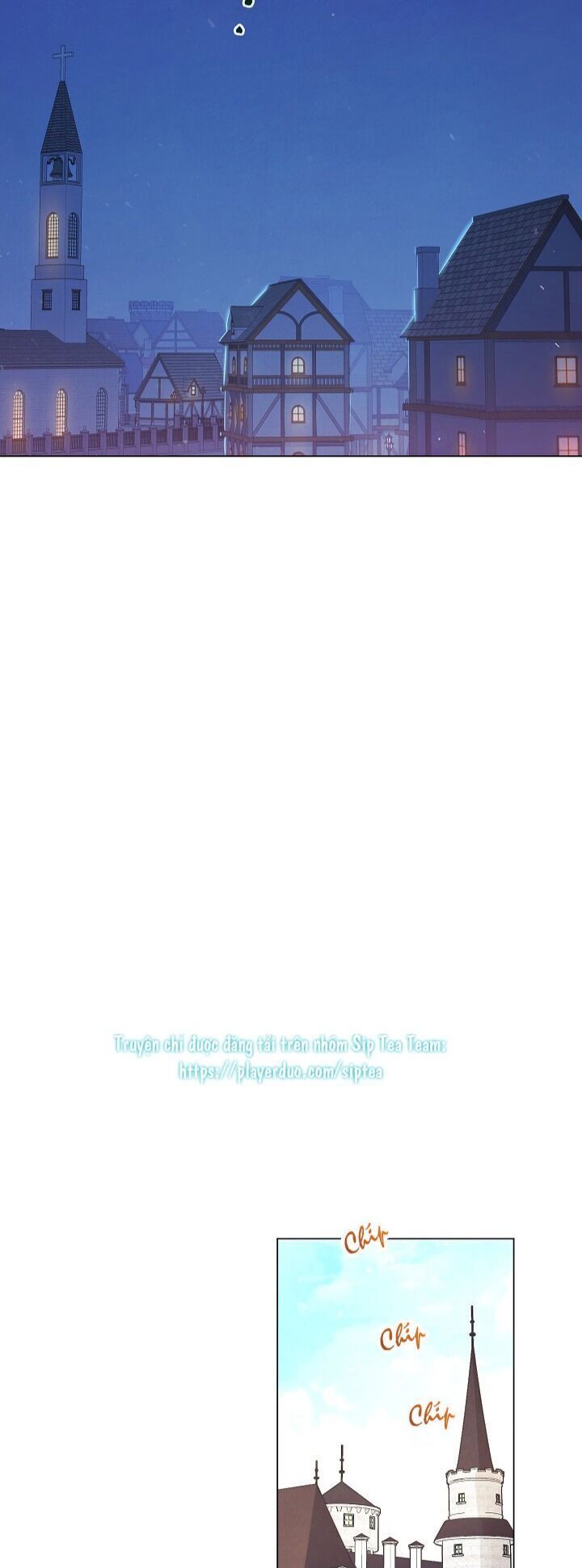 Ác Nữ Phản Diện Đảo Ngược Đồng Hồ Cát Chapter 9 - 25