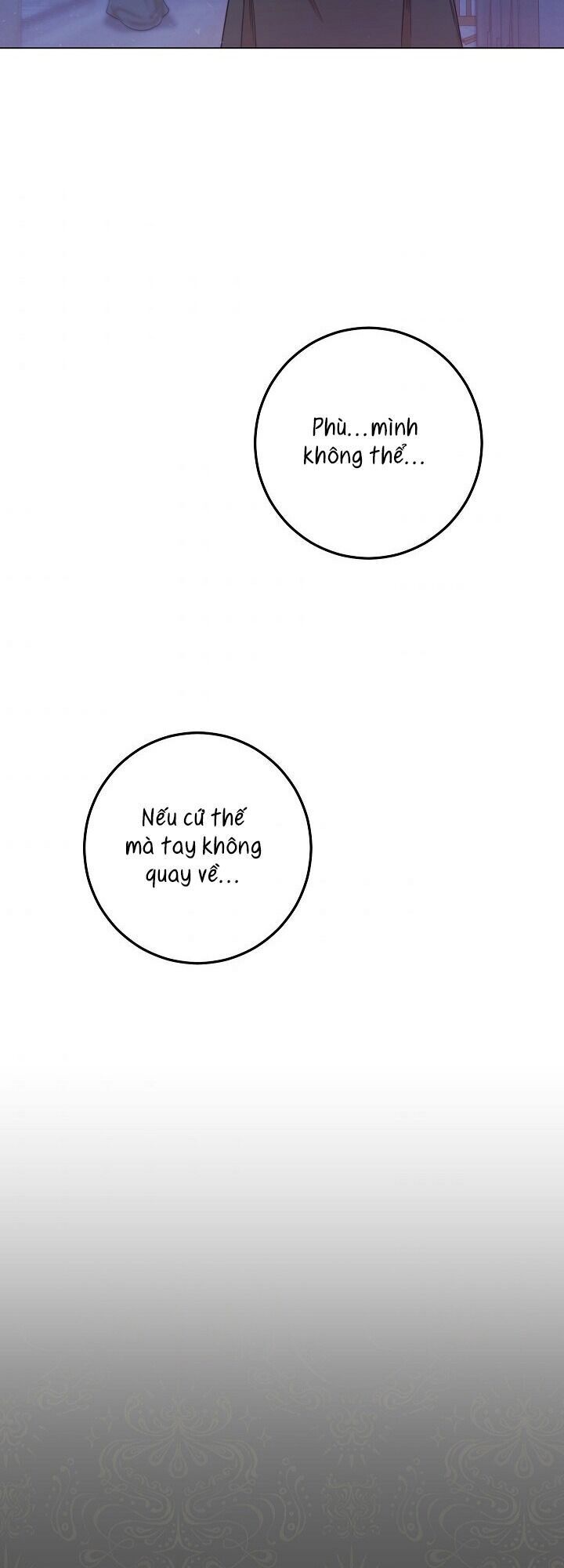 Ác Nữ Phản Diện Đảo Ngược Đồng Hồ Cát Chapter 9 - 4