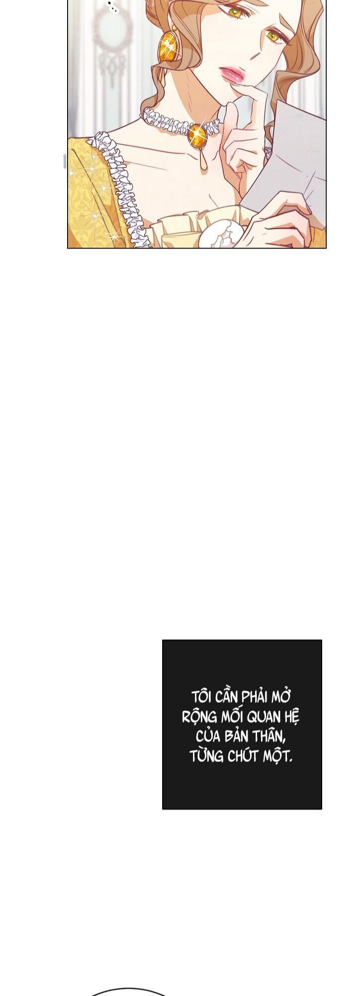 Ác Nữ Phản Diện Đảo Ngược Đồng Hồ Cát Chapter 9 - 39