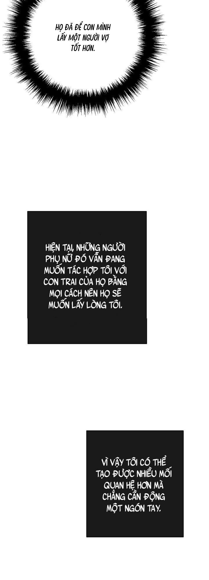 Ác Nữ Phản Diện Đảo Ngược Đồng Hồ Cát Chapter 9 - 42