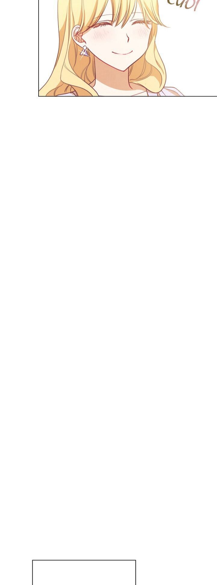 Ác Nữ Phản Diện Đảo Ngược Đồng Hồ Cát Chapter 9 - 45