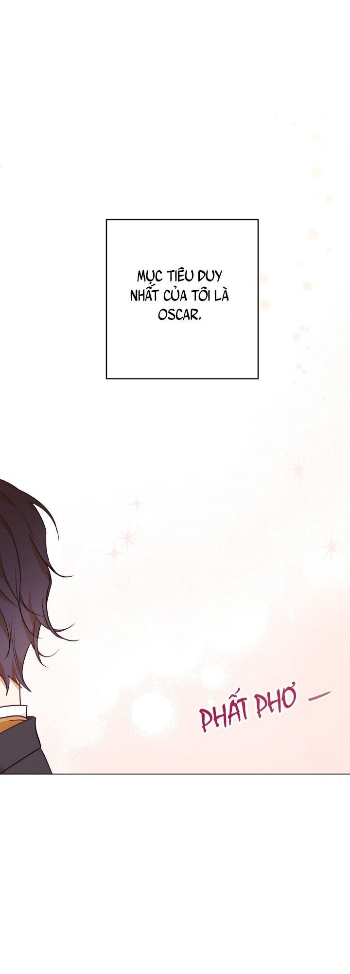 Ác Nữ Phản Diện Đảo Ngược Đồng Hồ Cát Chapter 9 - 57