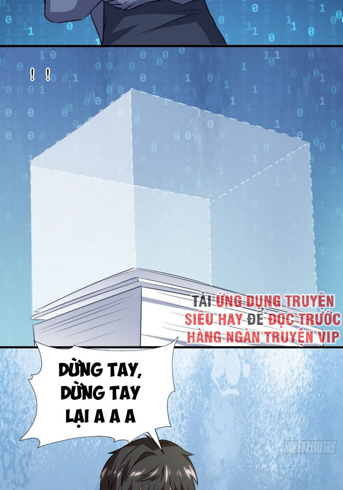 Cao Năng Lai Tập Chapter 41 - 12