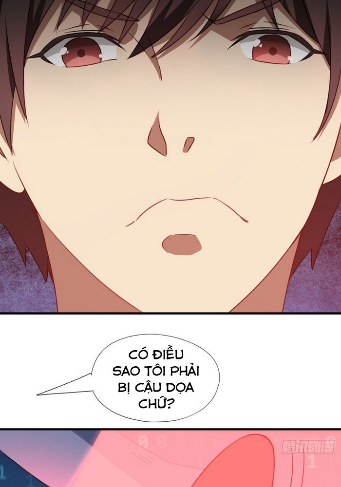 Cao Năng Lai Tập Chapter 41 - 23