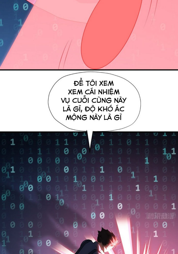 Cao Năng Lai Tập Chapter 41 - 24