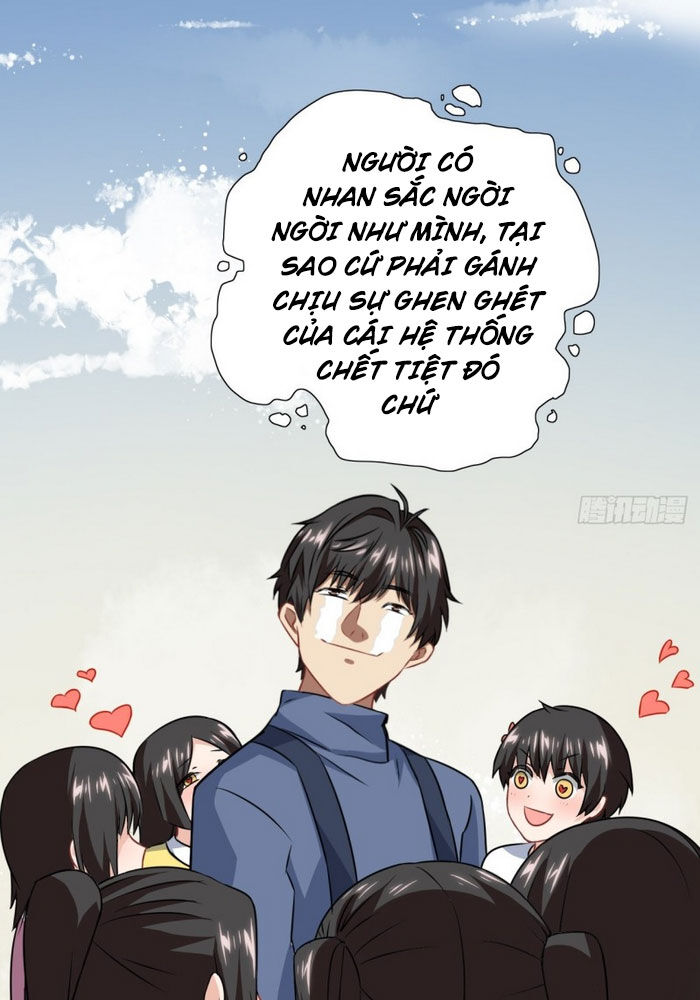 Cao Năng Lai Tập Chapter 41 - 36