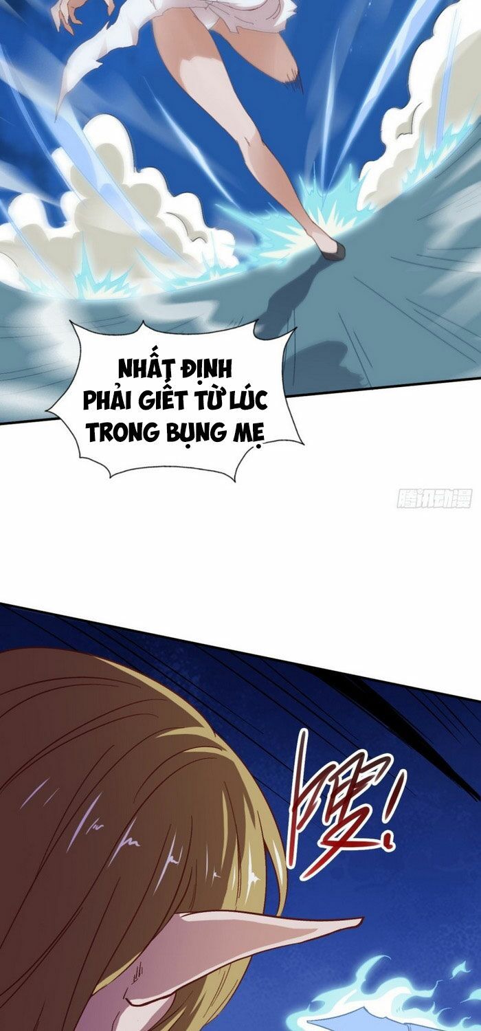 Cao Năng Lai Tập Chapter 50 - 3