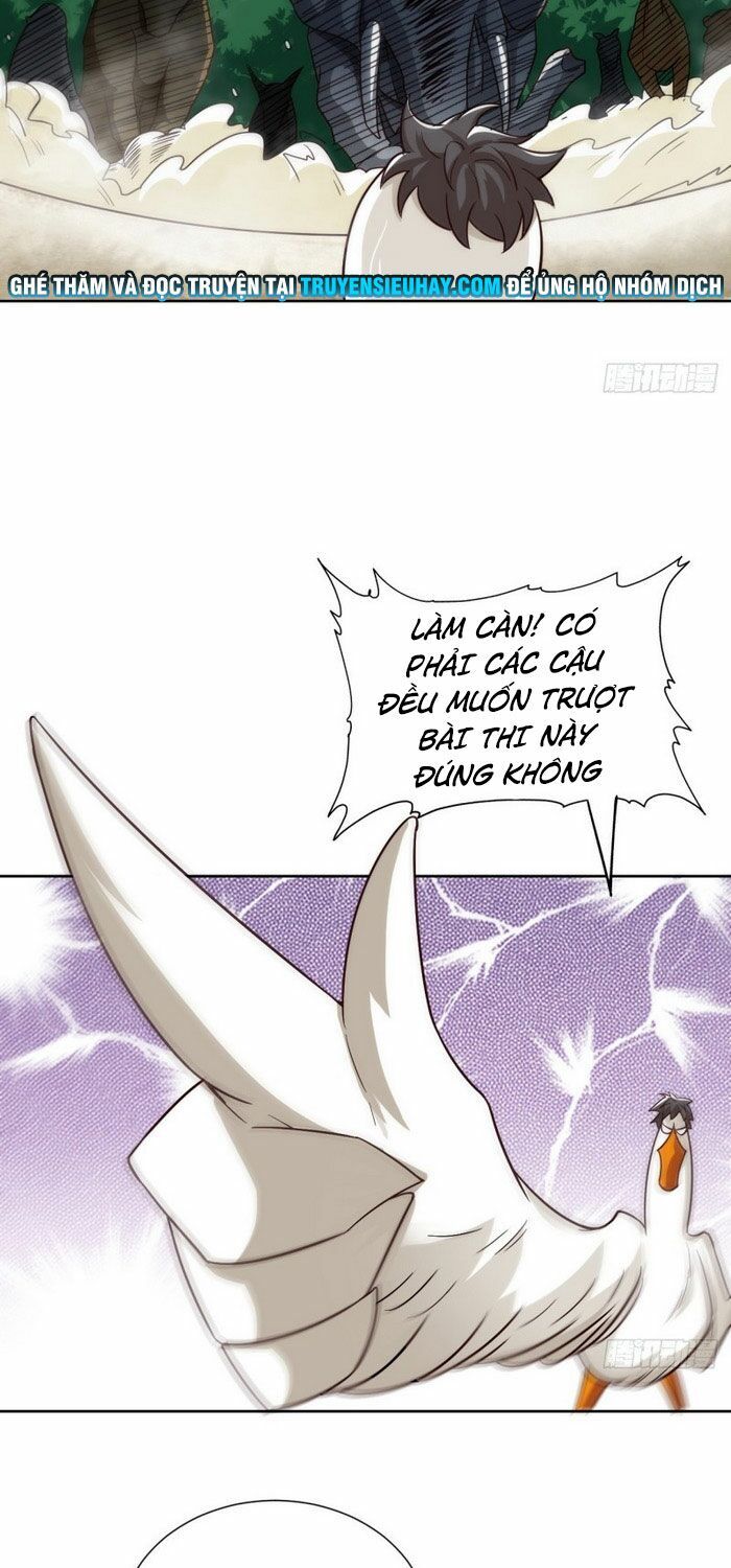 Cao Năng Lai Tập Chapter 56 - 34