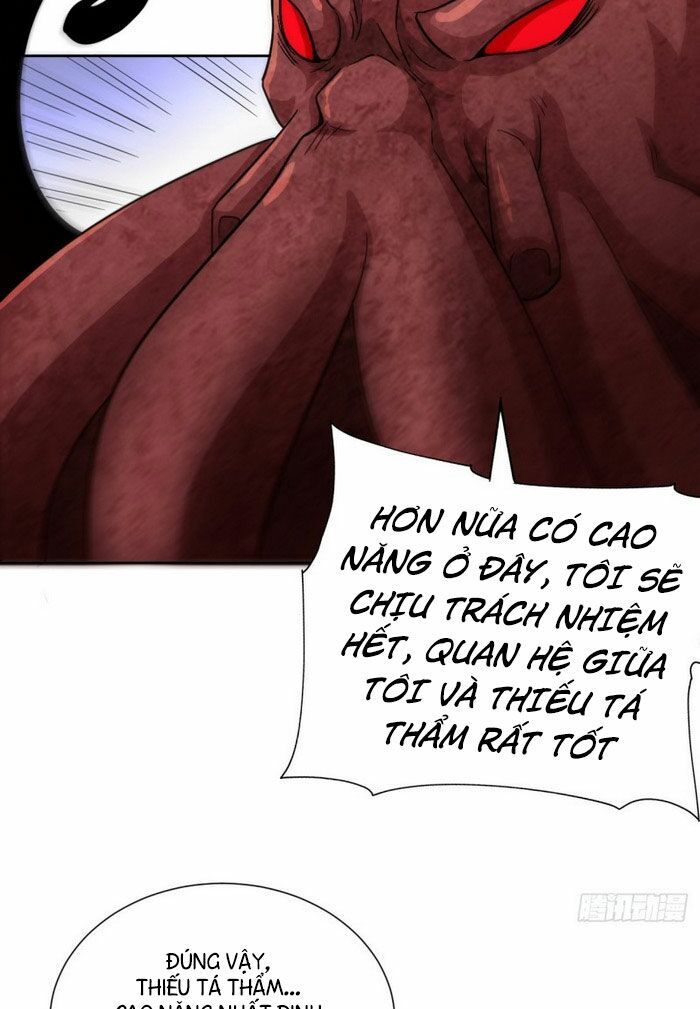 Cao Năng Lai Tập Chapter 56 - 37