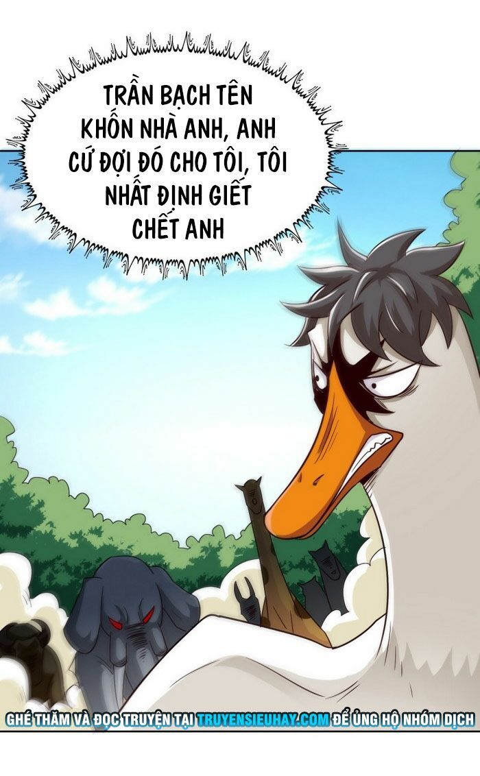 Cao Năng Lai Tập Chapter 56 - 39