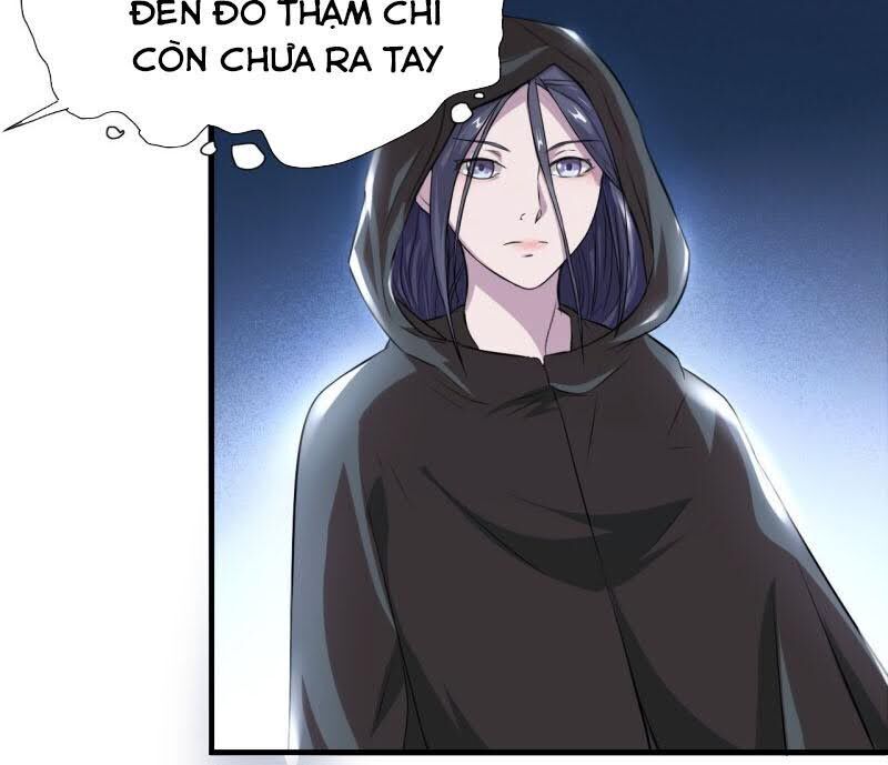 Cao Năng Lai Tập Chapter 33 - 31