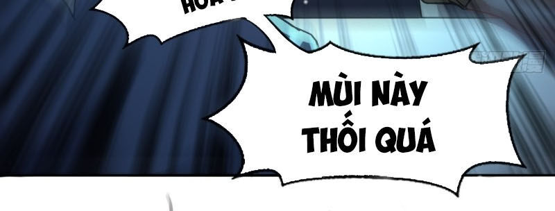Cao Năng Lai Tập Chapter 51 - 17
