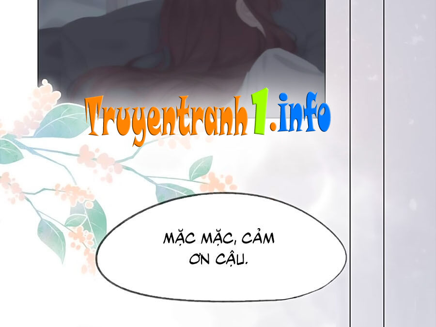 Sao Giờ, Đẩy Thuyền Tới Muốn Yêu Chapter 5 - 31