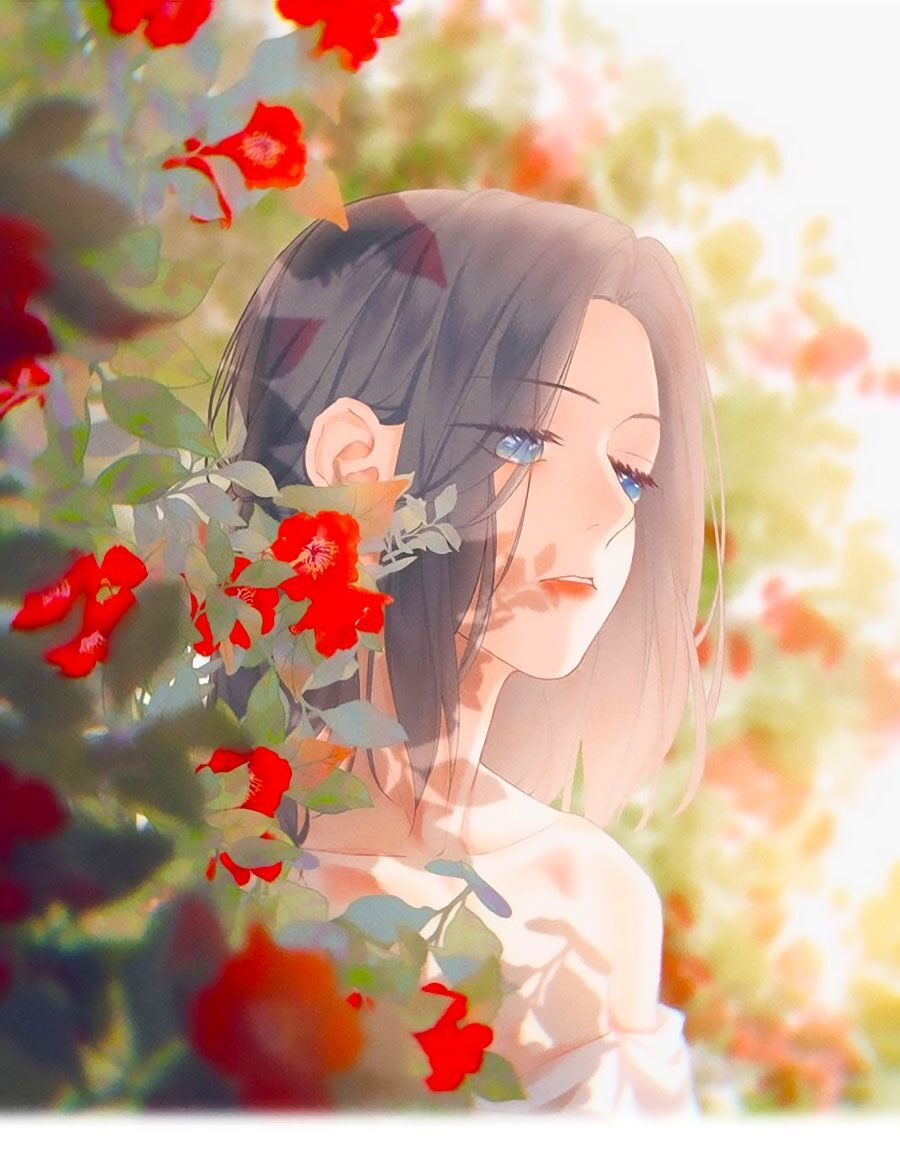 Sao Giờ, Đẩy Thuyền Tới Muốn Yêu Chapter 6 - 1