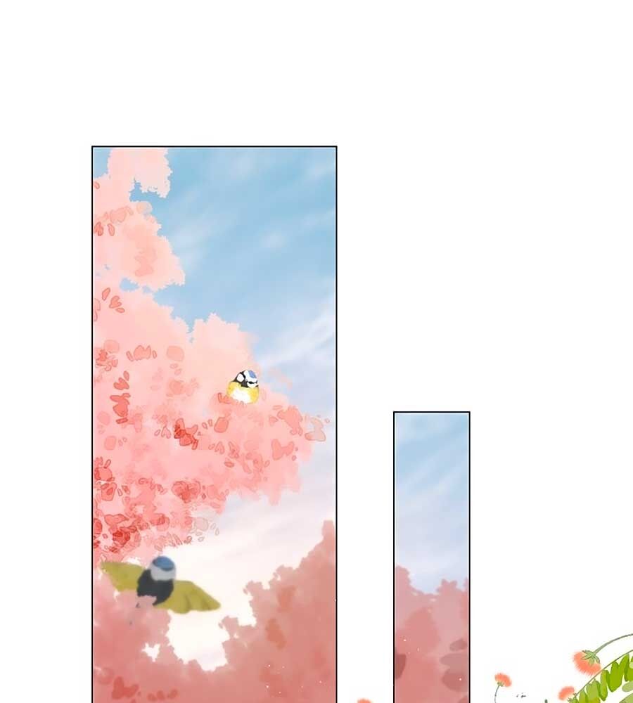 Sao Giờ, Đẩy Thuyền Tới Muốn Yêu Chapter 6 - 2