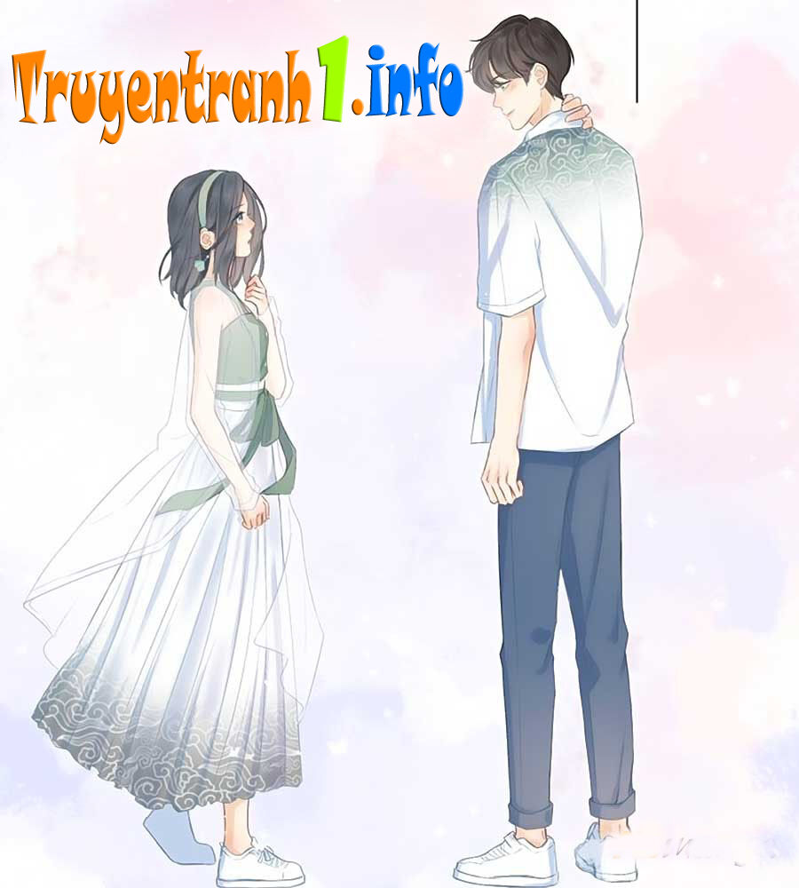 Sao Giờ, Đẩy Thuyền Tới Muốn Yêu Chapter 6 - 14