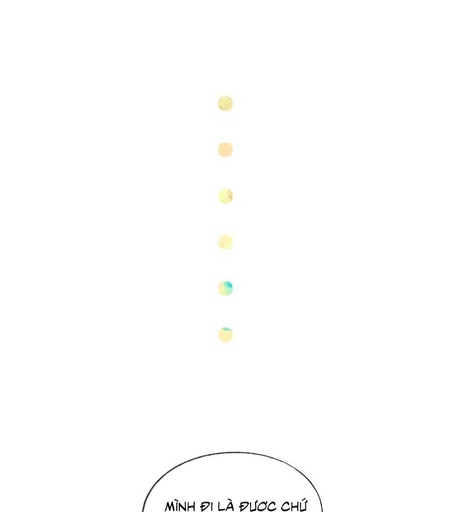 Sao Giờ, Đẩy Thuyền Tới Muốn Yêu Chapter 6 - 20