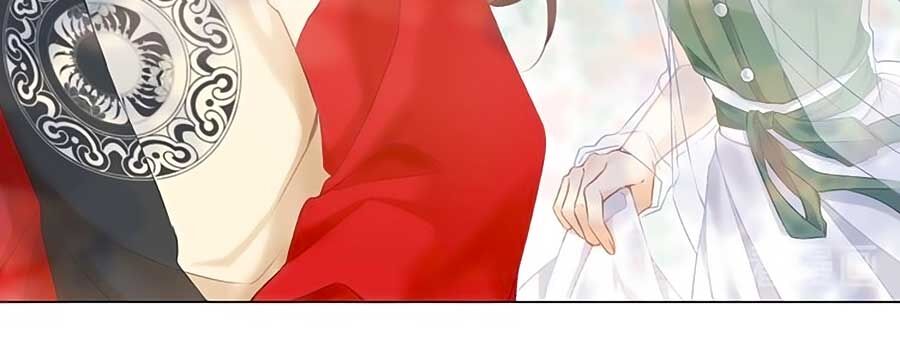 Sao Giờ, Đẩy Thuyền Tới Muốn Yêu Chapter 6 - 31