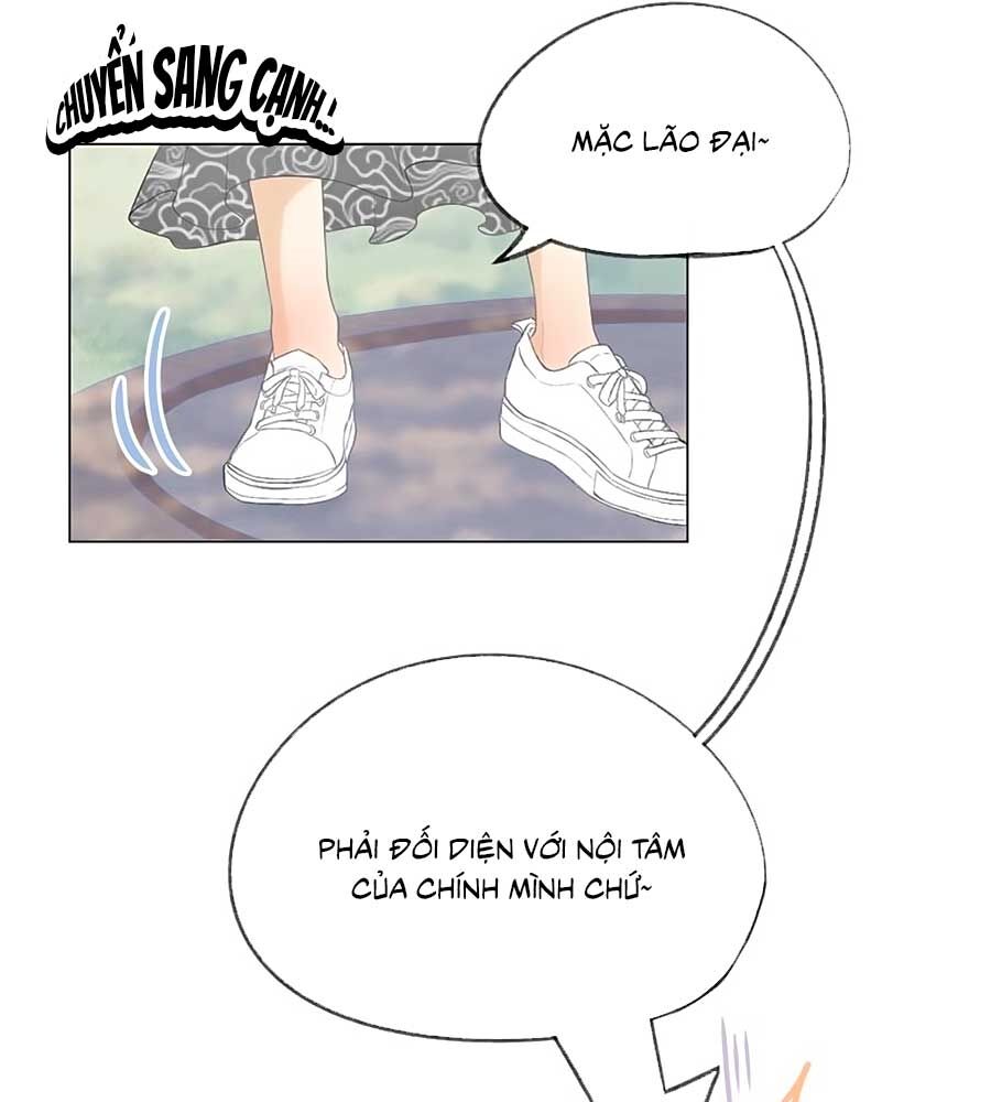 Sao Giờ, Đẩy Thuyền Tới Muốn Yêu Chapter 6 - 39