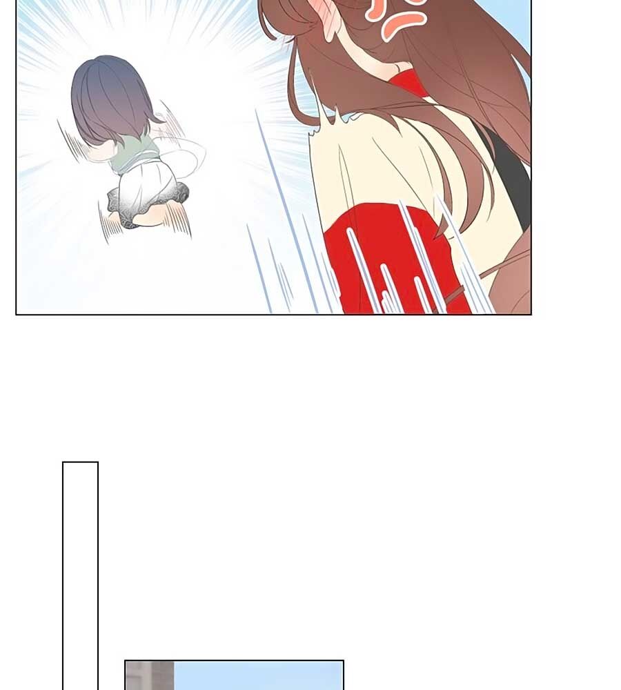 Sao Giờ, Đẩy Thuyền Tới Muốn Yêu Chapter 6 - 42