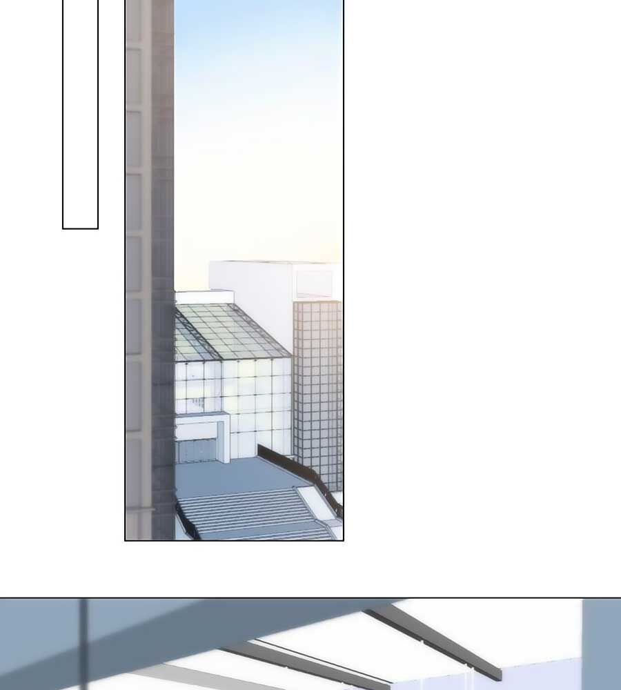 Sao Giờ, Đẩy Thuyền Tới Muốn Yêu Chapter 6 - 43