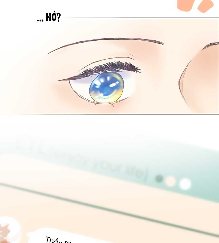 Sao Giờ, Đẩy Thuyền Tới Muốn Yêu Chapter 6 - 47