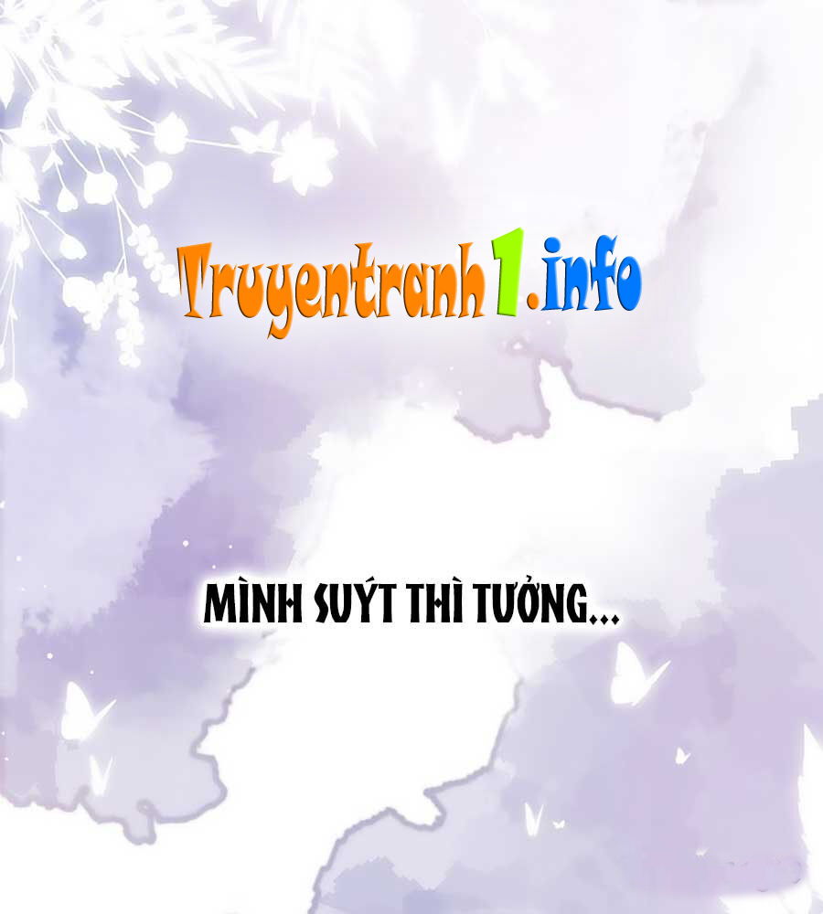 Sao Giờ, Đẩy Thuyền Tới Muốn Yêu Chapter 6 - 8