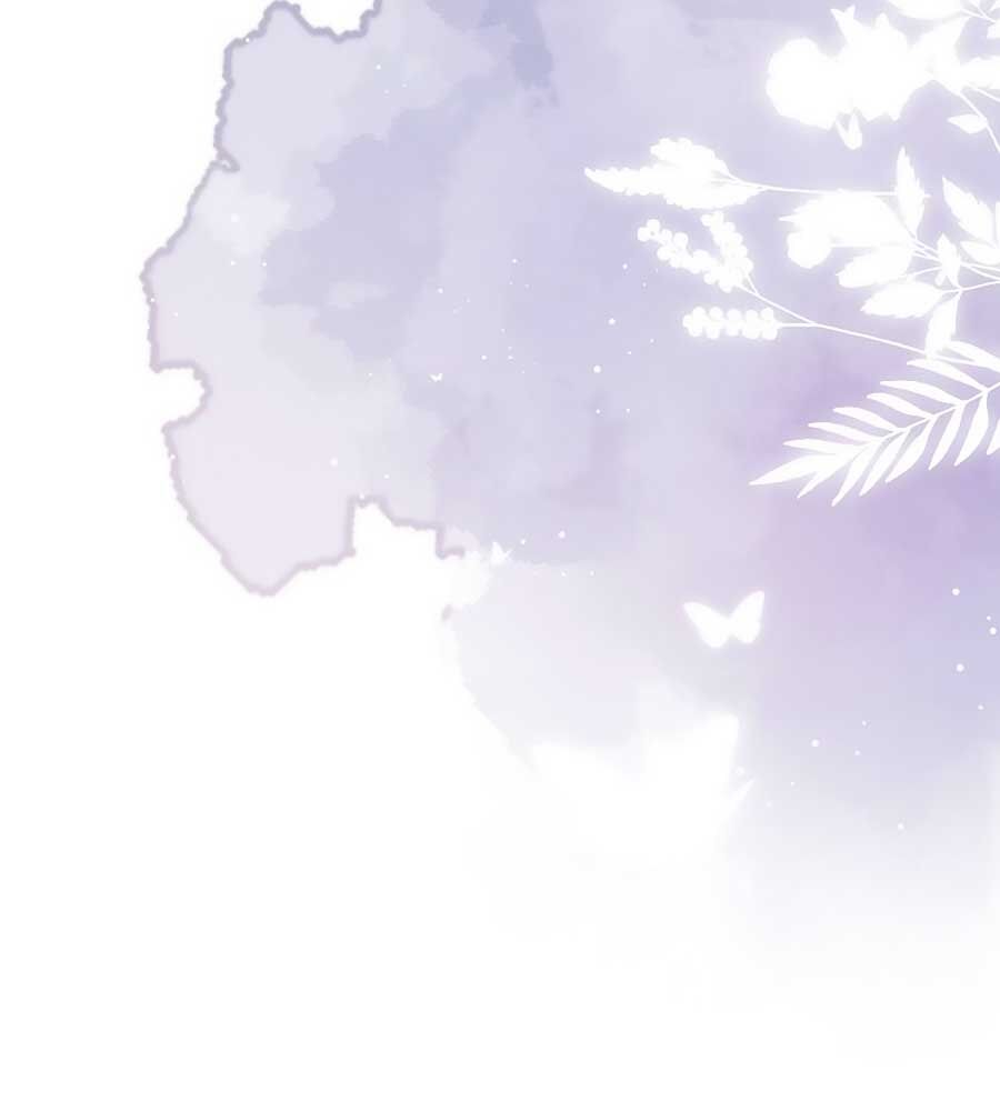 Sao Giờ, Đẩy Thuyền Tới Muốn Yêu Chapter 6 - 9