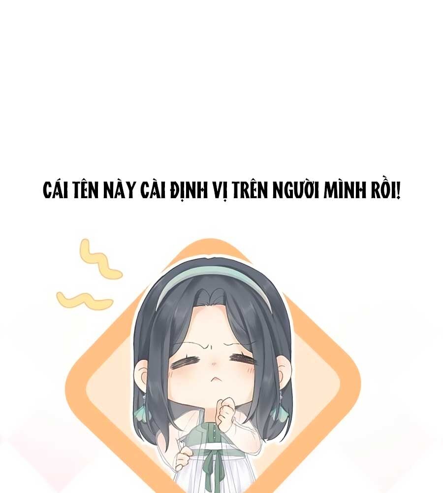 Sao Giờ, Đẩy Thuyền Tới Muốn Yêu Chapter 6 - 10