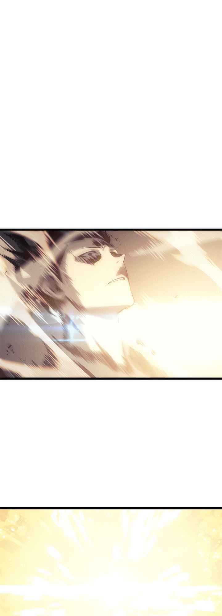 Tôi Thăng Cấp Một Mình Ss2 Chapter 18 - 8