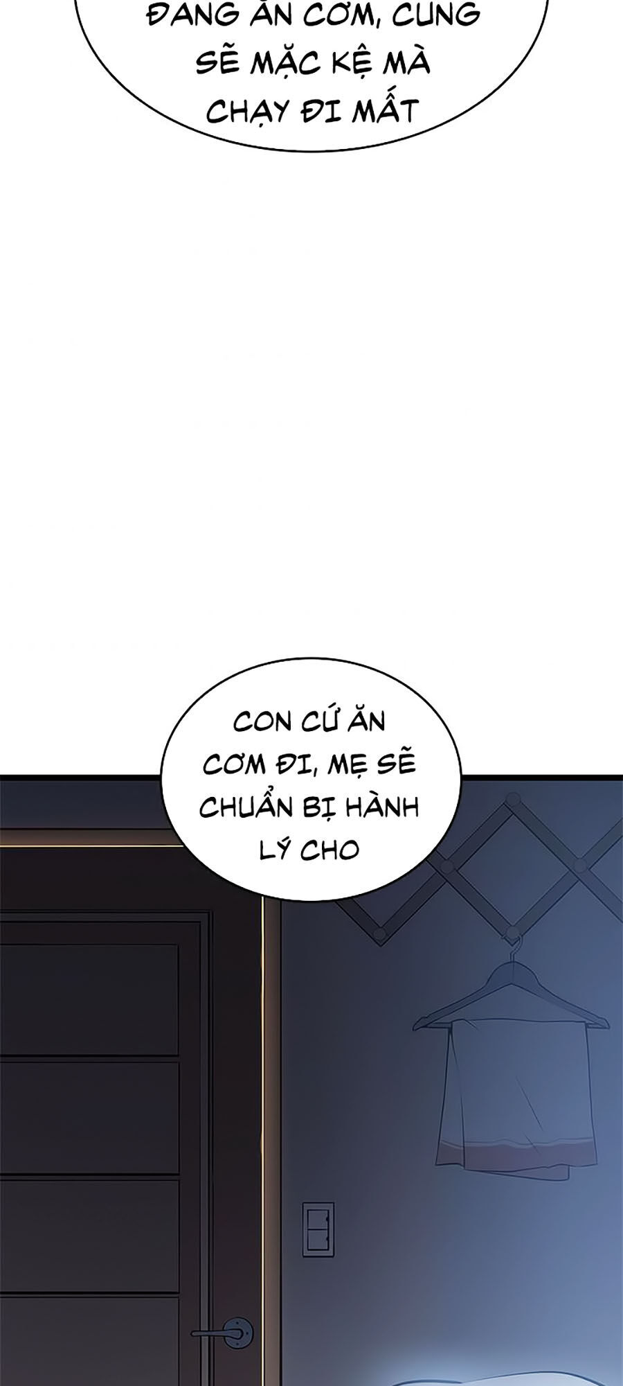 Tôi Thăng Cấp Một Mình Ss2 Chapter 23 - 52