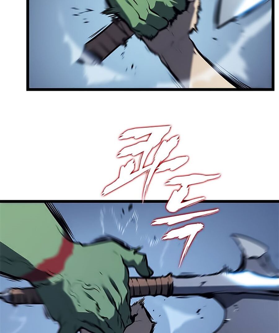 Tôi Thăng Cấp Một Mình Ss2 Chapter 10 - 34